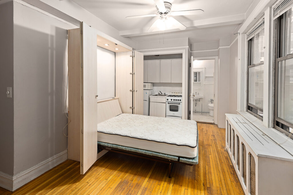 Квартиры в нью йорке недорого недвижимость в словении купить недорого