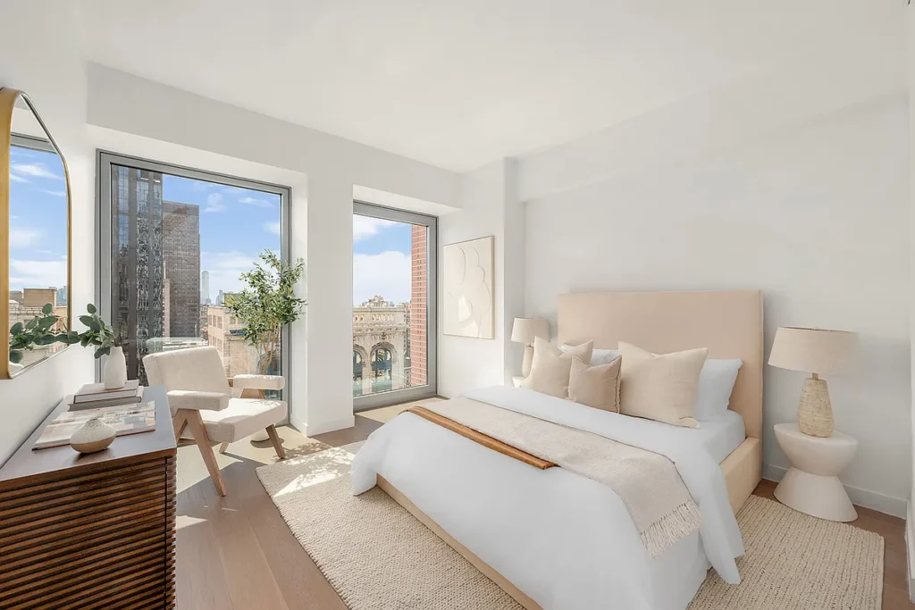 30 East 31st Street 36