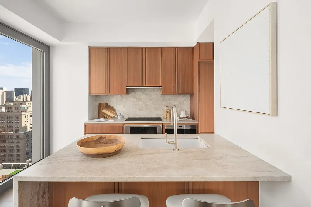 30 East 31st Street 36