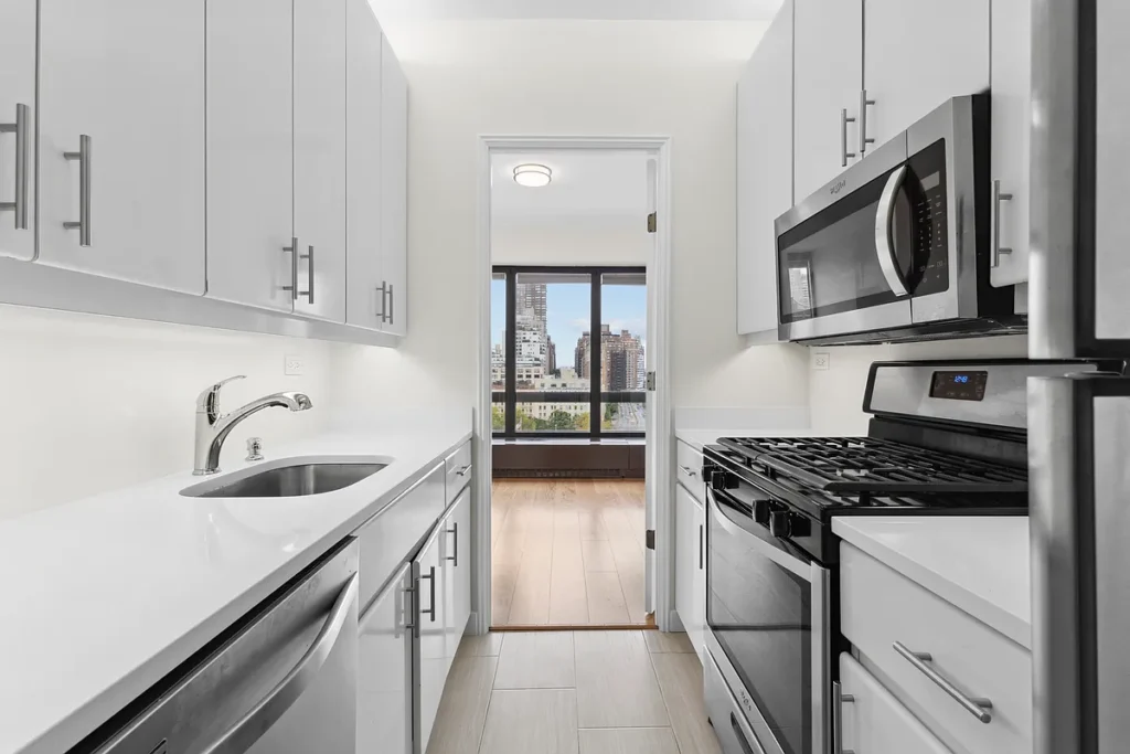 530 East 76th Street 10G