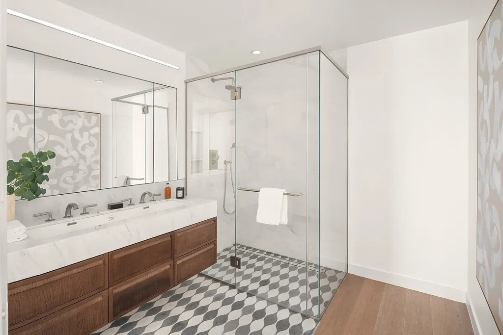 30 East 31st Street 36