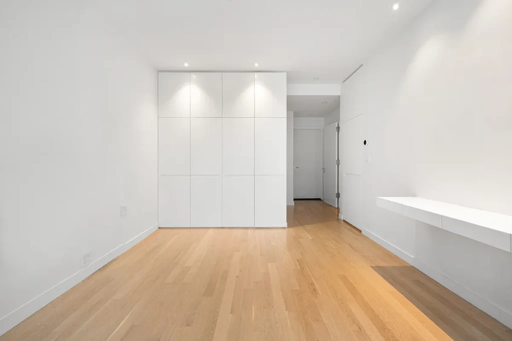90 William Street 4A