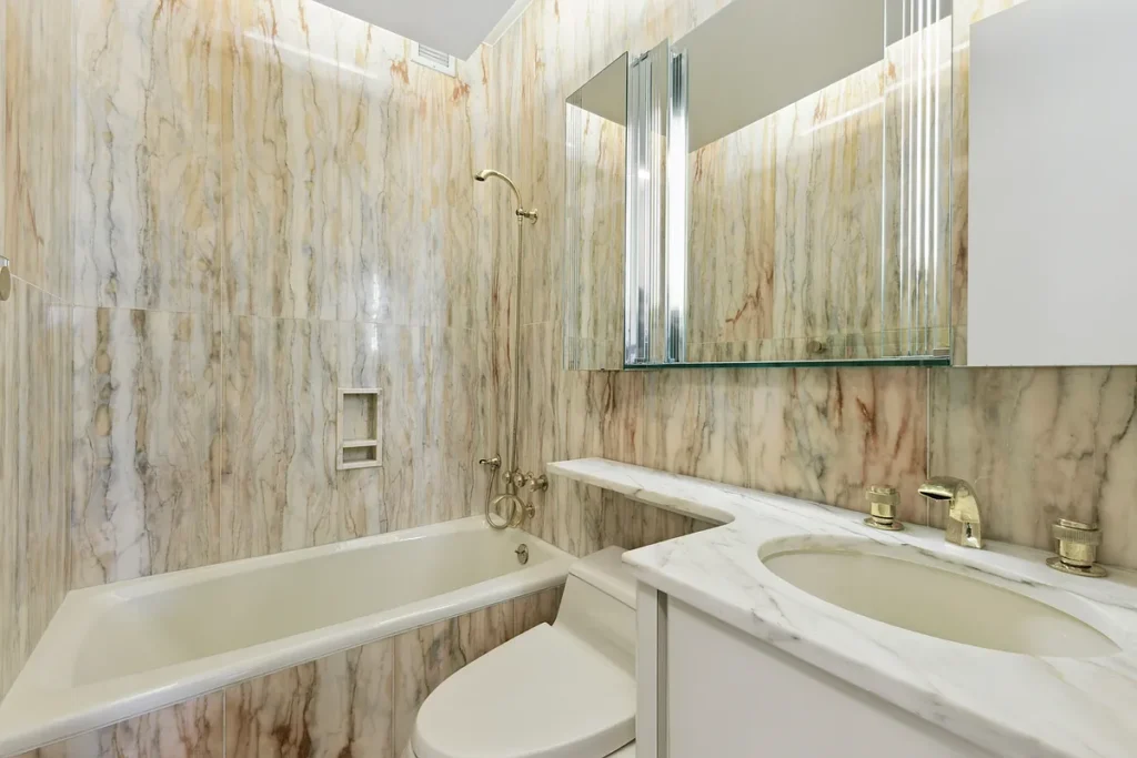 530 East 76th Street 10G