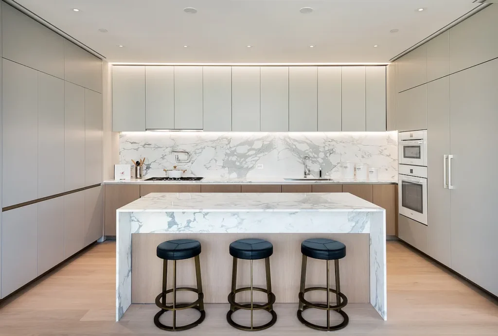 80 East 10th Street 7
