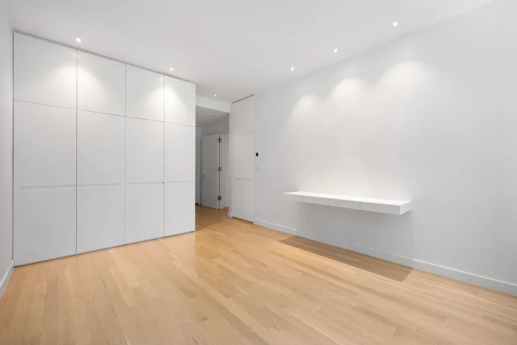 90 William Street 4A