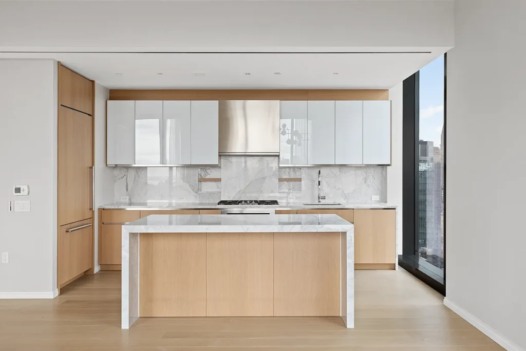 277 Fifth Avenue 41B