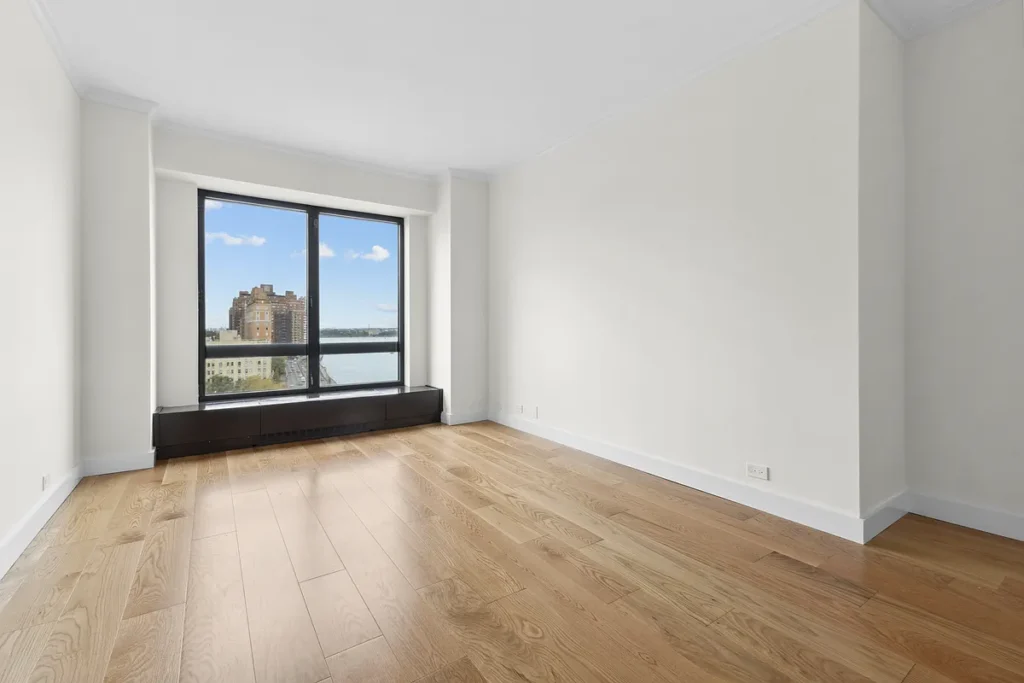 530 East 76th Street 10G