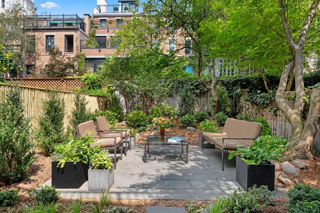 233 West 11th Street