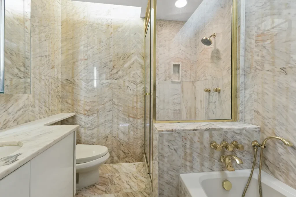 530 East 76th Street 10G