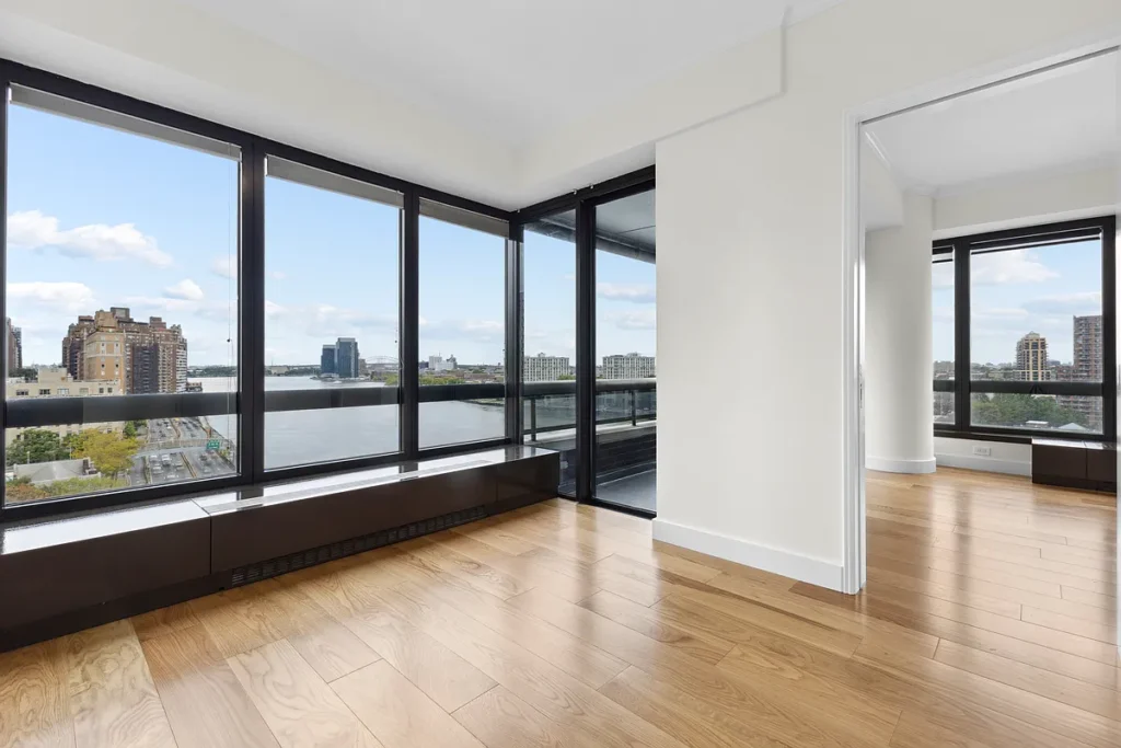 530 East 76th Street 10G