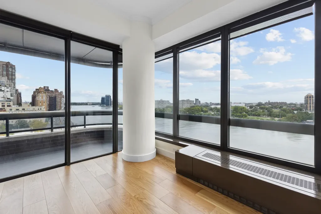 530 East 76th Street 10G