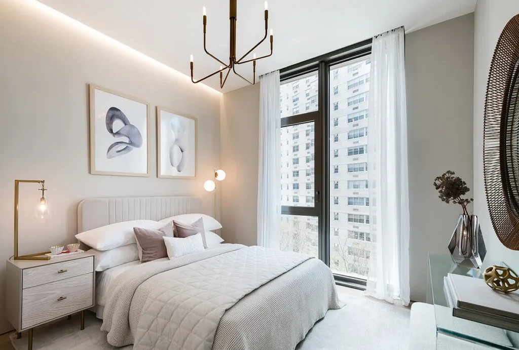 80 East 10th Street 7
