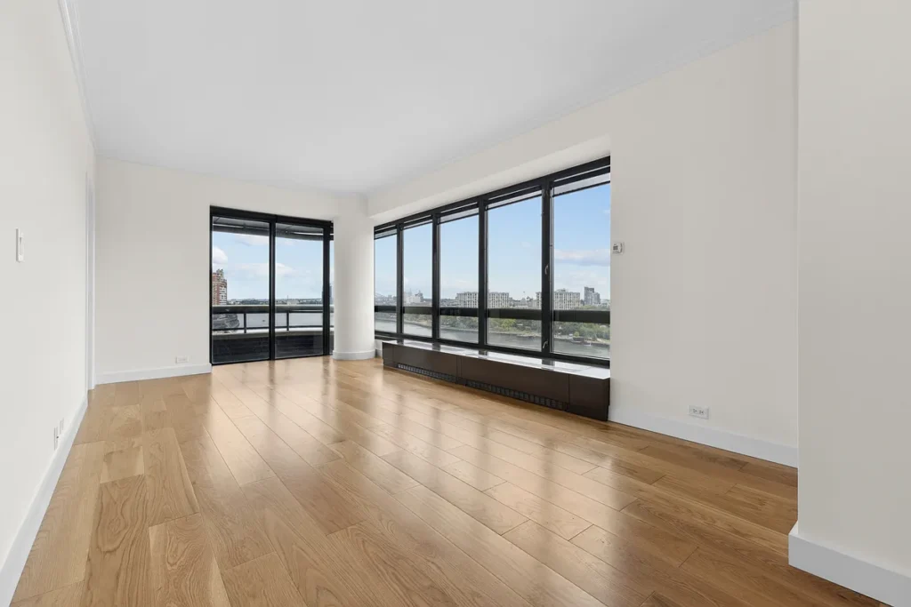 530 East 76th Street 10G
