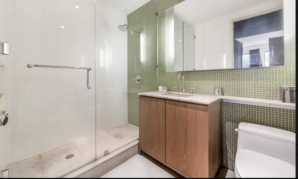 71 Nassau Street 12C