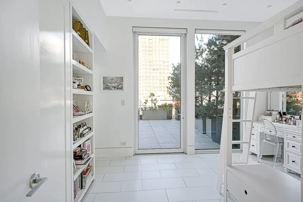 53 Leonard Street PH