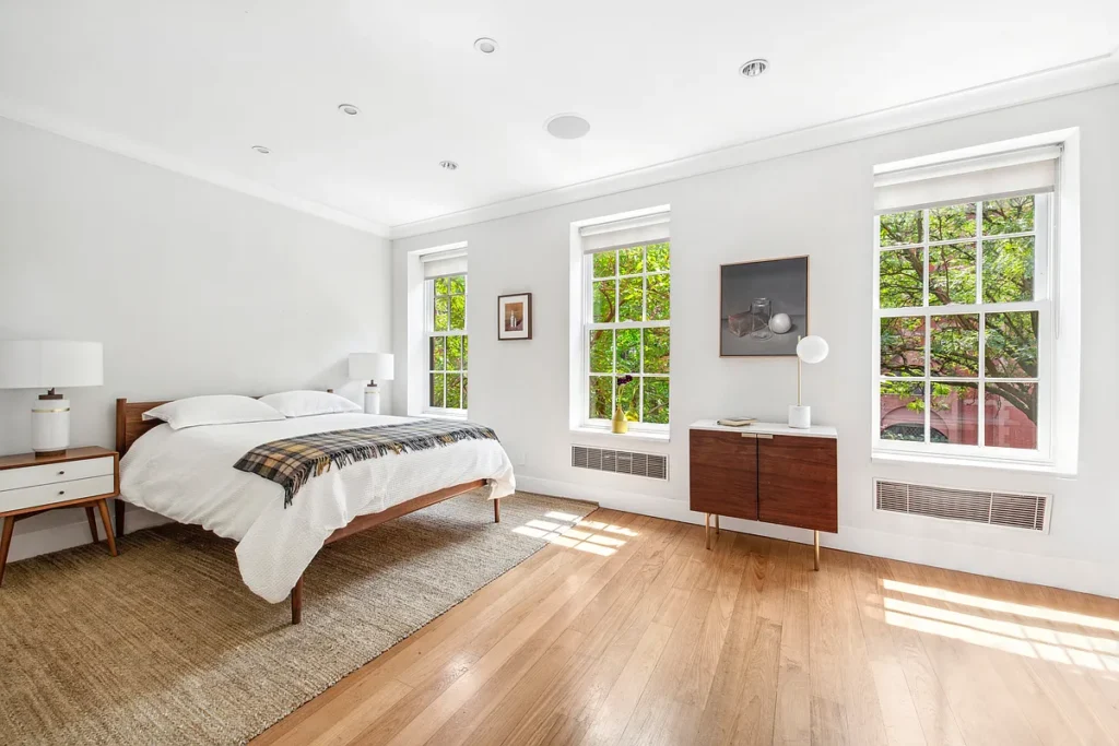 233 West 11th Street