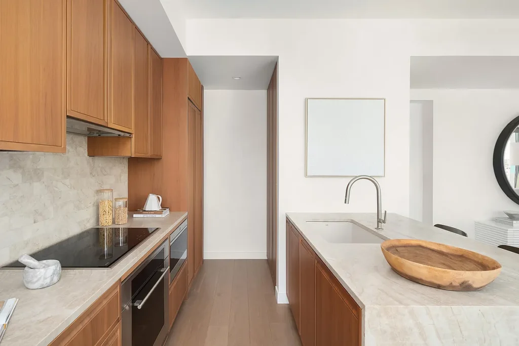 30 East 31st Street 36