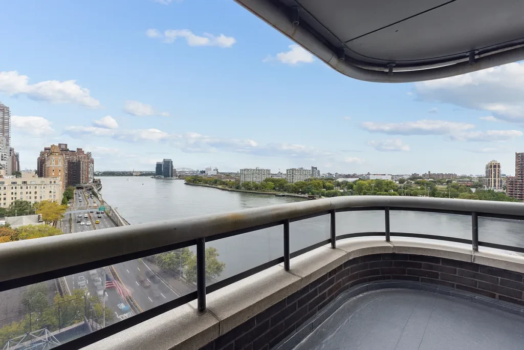 530 East 76th Street 10G