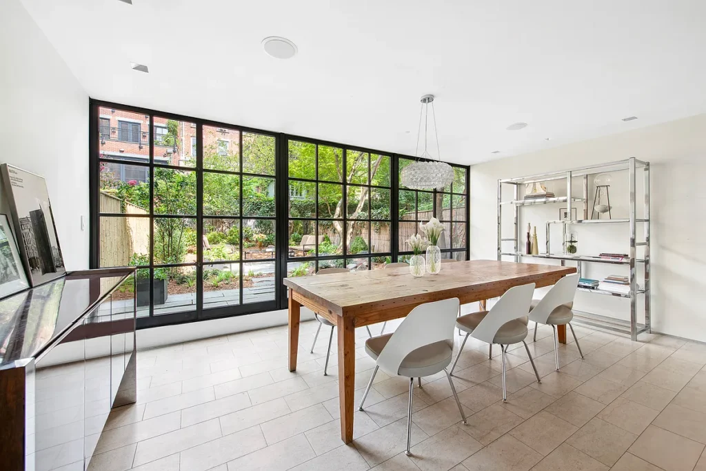 233 West 11th Street