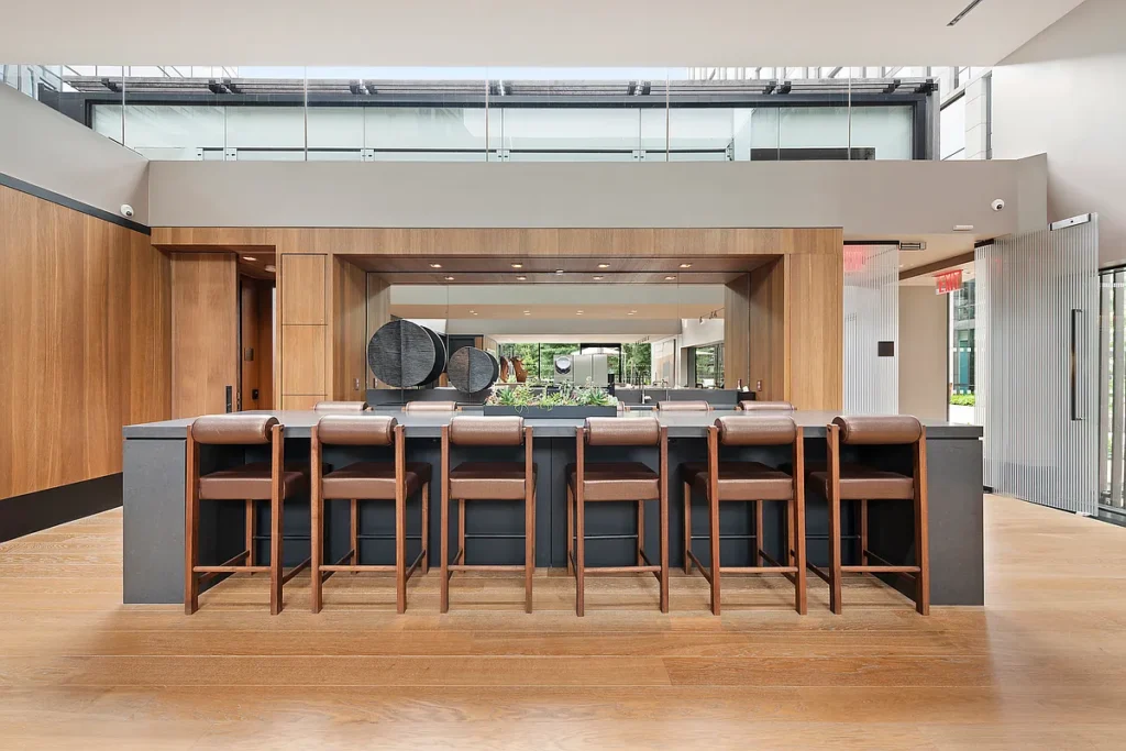 101 Warren Street 2620