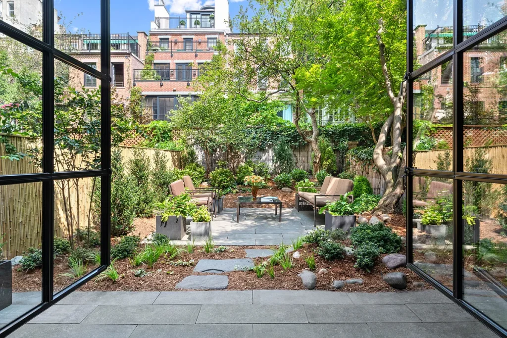 233 West 11th Street